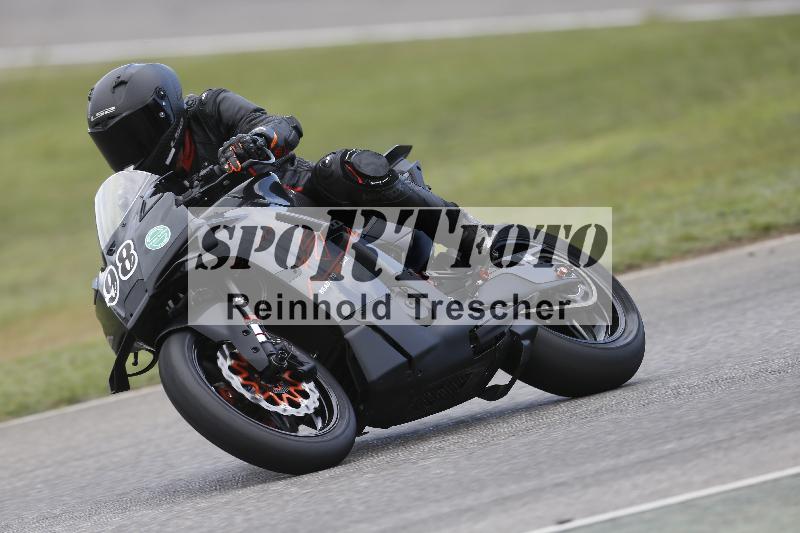 /39 21.08.2026  Caremotion get faster ADR/Gruppe gruen/98